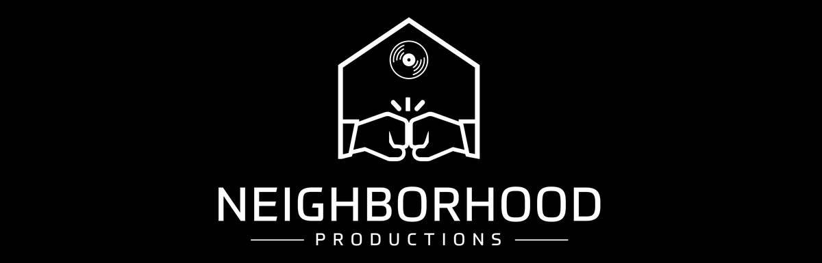 neighborhood.productions